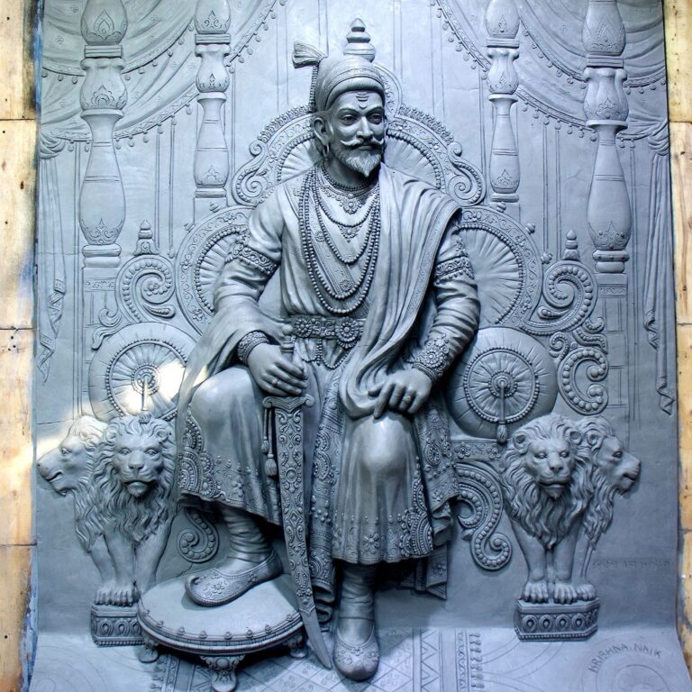 152373363_1182884168780700_3446809893821225791_n