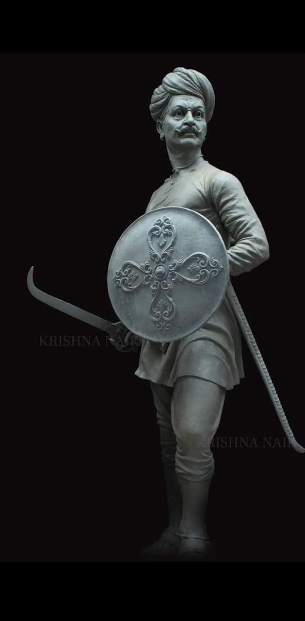 WhatsApp Image 2025-03-27 at 7.46.08 PM