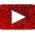youtube-5702871_1280